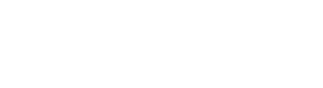 ORTO-DENTIST — Gabinet Ortodontyczny Wieliczka